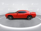 Used 2019 Dodge Challenger GT w/ Cold Weather Group image 5