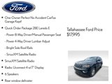 Used 2018 Jeep Grand Cherokee Laredo image 4