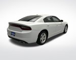 Used 2022 Dodge Charger SXT w/ Leather Interior Group image 5