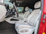 Used 2021 Porsche Macan GTS image 5