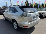 Used 2004 Lexus RX 330 image 5