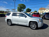 Used 2016 GMC Terrain Denali image 5