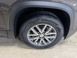 Used 2019 GMC Acadia SLT image 6