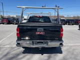 Used 2017 GMC Sierra 1500 SLE w/ SLE Value Package image 4