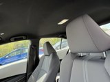 Used 2023 Toyota Corolla SE image 6