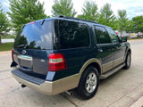 Used 2014 Ford Expedition XLT w/ Equipment Group 201A image 6