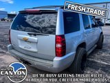 Used 2013 Chevrolet Tahoe LTZ image 2
