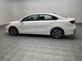 Used 2023 Kia Forte LXS image 3