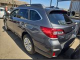 Used 2019 Subaru Outback 2.5i Premium image 2