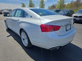 Used 2018 Chevrolet Impala Premier image 5