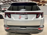 Used 2024 Hyundai Tucson SEL w/ Convenience Package image 3