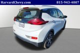 Used 2020 Chevrolet Bolt Premier w/ Infotainment Package image 4