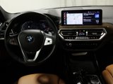 Used 2022 BMW X3 xDrive30i w/ Convenience Package image 2
