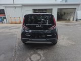 Used 2023 Kia Soul LX image 4