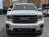 Used 2015 GMC Sierra 1500 2WD Regular Cab image 2