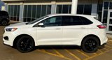 Certified 2024 Ford Edge ST-Line image 2