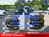 Certified 2022 Hyundai Venue SEL image 2