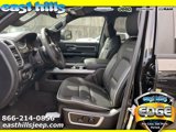 New 2025 RAM 1500 Laramie image 5