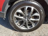 Used 2016 MAZDA CX-5 Grand Touring image 5