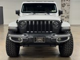 Used 2018 Jeep Wrangler Unlimited Sahara image 2