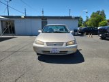 Used 1999 Toyota Camry V6 image 2