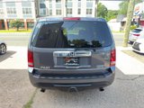Used 2015 Honda Pilot SE image 6
