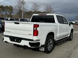 Used 2021 Chevrolet Silverado 1500 RST w/ All Star Edition Plus image 4