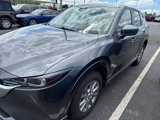 Used 2024 MAZDA CX-5 AWD 2.5 S w/ Select Package image 5