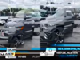 View Video