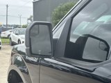 Used 2017 Ford F150 XLT image 5