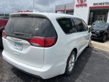Used 2017 Chrysler Pacifica Touring Plus w/ Tire & Wheel Group image 6