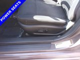 Used 2016 Nissan Altima 2.5 S w/ Power Driver Seat Package image 4