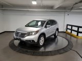 Used 2014 Honda CR-V EX image 3