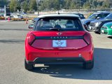 New 2025 MINI Cooper S image 4