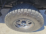 Used 2002 Ford Ranger XLT image 6