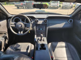 Used 2007 Ford Mustang GT Premium image 3