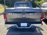 Used 2014 RAM 1500 Classic SLT w/ Remote Start & Security Group image 4