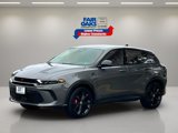 Used 2024 Dodge Hornet R/T image 2