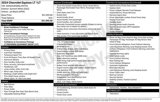 Certified 2024 Chevrolet Equinox LT image 2