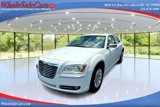 Used 2011 Chrysler 300 Limited image 6