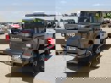 Used 2023 Jeep Gladiator Overland image 4
