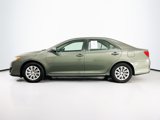 Used 2012 Toyota Camry LE image 4