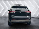Used 2022 Toyota RAV4 SE image 5