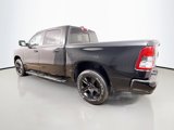 Used 2019 RAM 1500 Big Horn image 5