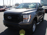 Used 2022 Ford F150 XL image 4