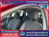 Used 2015 Kia Sorento LX image 3