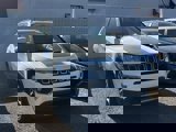 Used 2018 Jeep Compass Limited w/ Safe & Security Group image 3