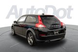 Used 2013 Volvo C30 T5 R-Design image 2