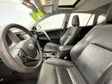 Used 2014 Toyota RAV4 XLE image 6