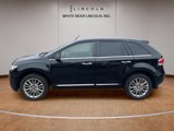 Used 2015 Lincoln MKX AWD w/ Equipment Group 102A image 2